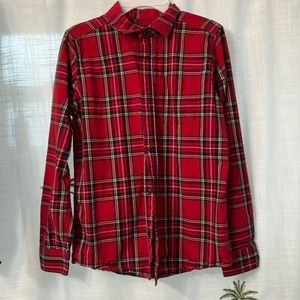 Children’s Place boy shirt